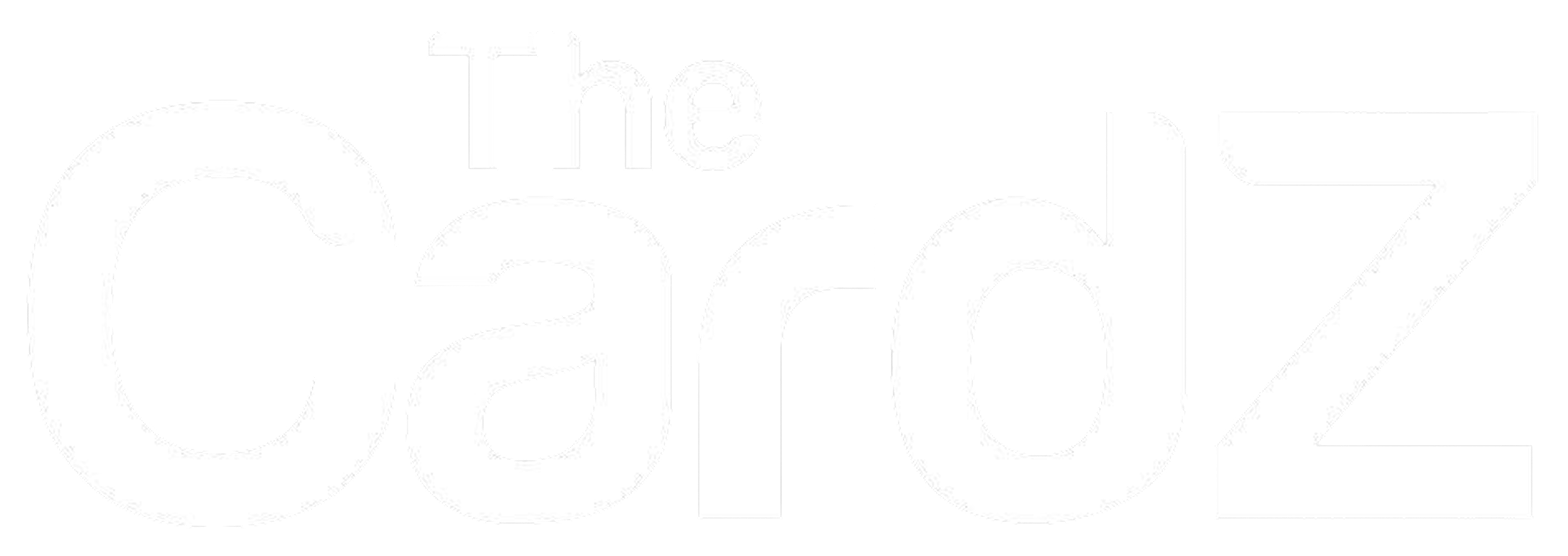 The CardZ Market